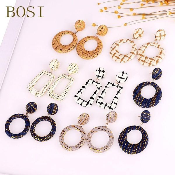 rattan earrings boho 2020drop dangle luxury long women earring jewelry statement handmade geometric fashion big bohemian earings, Silver
rattan earrings boho 2020drop dangle luxury long women earring jewelry statement handmade geometric fashion big bohemian earings, Silver