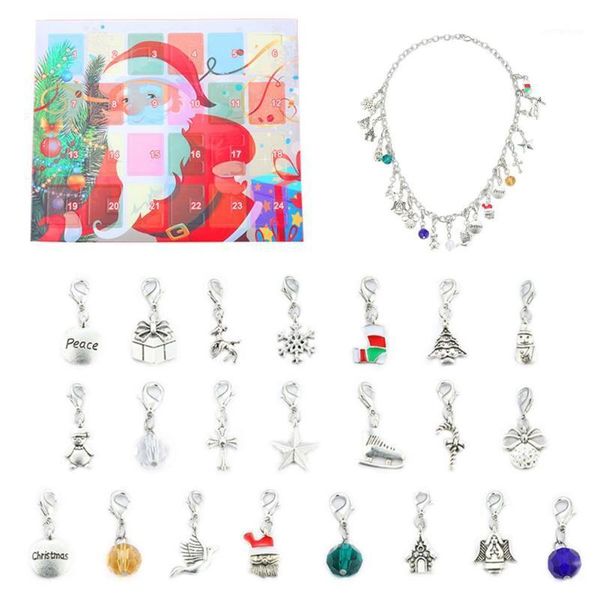 christmas decorations diy bracelet elk snowflake bell lady necklace combination beaded epoxy1
christmas decorations diy bracelet elk snowflake bell lady necklace combination beaded epoxy1