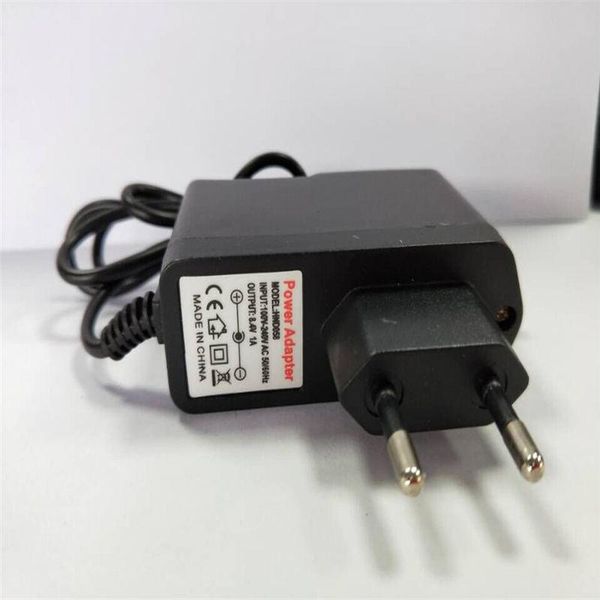 dc5.5mm 8.4v 1a bicycle light charger, european standard / us standard charger for rechargeable battery headlight #e
dc5.5mm 8.4v 1a bicycle light charger, european standard / us standard charger for rechargeable battery headlight #e