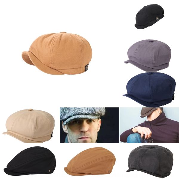 vsv9 ladies travel girls wool blend baker peaked boy cap newsboy octagonal hats womens, Blue;gray
vsv9 ladies travel girls wool blend baker peaked boy cap newsboy octagonal hats womens, Blue;gray