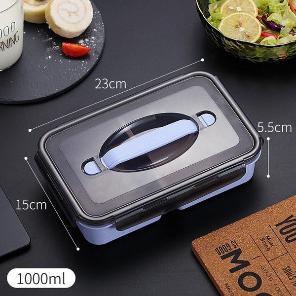 новый 1000 мл японские дети обеденные коробки микроволновая печь bento коробка с отсеками здоровой пшеницы соломинки солома бенто ящик утечк
новый 1000 мл японские дети обеденные коробки микроволновая печь bento коробка с отсеками здоровой пшеницы соломинки солома бенто ящик утечк