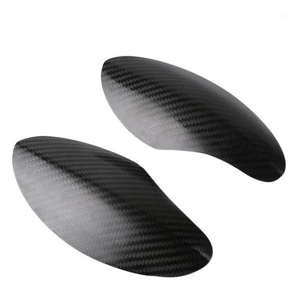 motorcycle mirrors for xmax 125 250 300 400 scooter accessories real carbon fiber protective guard cover1
motorcycle mirrors for xmax 125 250 300 400 scooter accessories real carbon fiber protective guard cover1