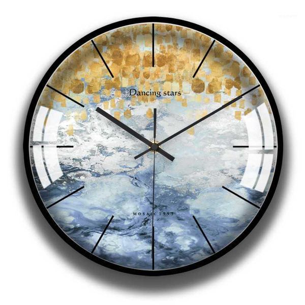 wall clocks europe creative clcok abstract modern living room blue pink art mute 12 inch round retro bedroom l1
wall clocks europe creative clcok abstract modern living room blue pink art mute 12 inch round retro bedroom l1
