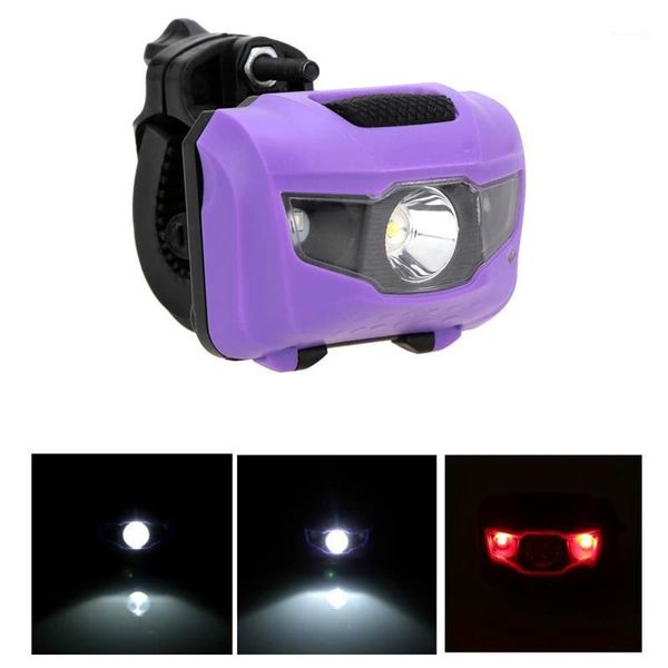 brake warning bike light rear usb rechargeable bicycle light lamp bright led flash rear for bicycle cycling bike taillight1
brake warning bike light rear usb rechargeable bicycle light lamp bright led flash rear for bicycle cycling bike taillight1