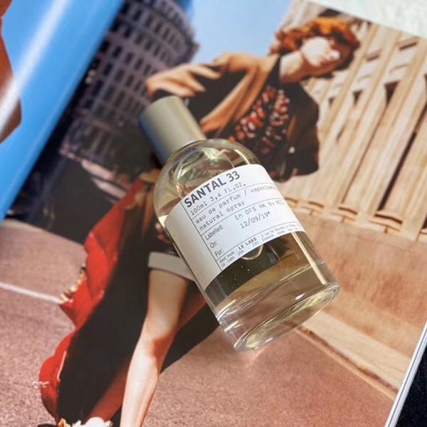 sales highest neutral perfume 100ml santal 33 bergamote 22 rose 31 the noir 29 patchouli 24 long lasting fragrance fast
sales highest neutral perfume 100ml santal 33 bergamote 22 rose 31 the noir 29 patchouli 24 long lasting fragrance fast