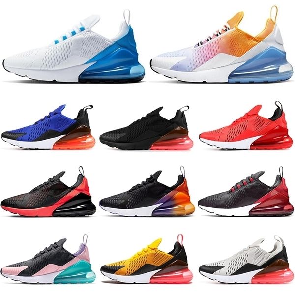 2020 triple white men running shoes black dot gradient laser fuchsia have a day barely rose mens trainers fashion mesh sport sneakers
2020 triple white men running shoes black dot gradient laser fuchsia have a day barely rose mens trainers fashion mesh sport sneakers