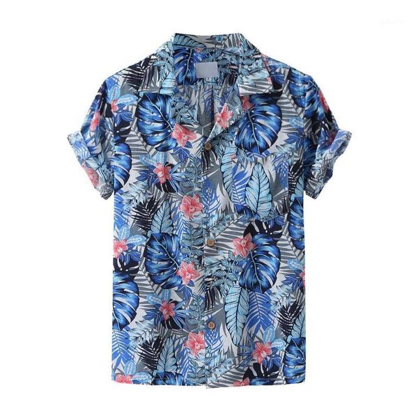 summer hawaiian mens shirt printed short sleeve casual shirts turn down collar vintage hip hop shirt loose korean shirts camisas1, White;black
summer hawaiian mens shirt printed short sleeve casual shirts turn down collar vintage hip hop shirt loose korean shirts camisas1, White;black