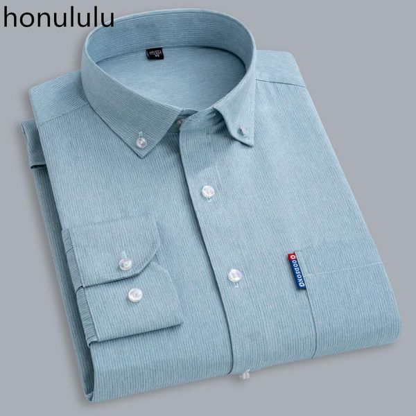 spring and autumn long sleeve business casual square collar shirt solid color matching lining shirt, White;black
spring and autumn long sleeve business casual square collar shirt solid color matching lining shirt, White;black