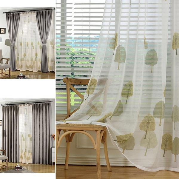curtain & drapes european and american style printing jacquard high shading for living room, bed room
curtain & drapes european and american style printing jacquard high shading for living room, bed room
