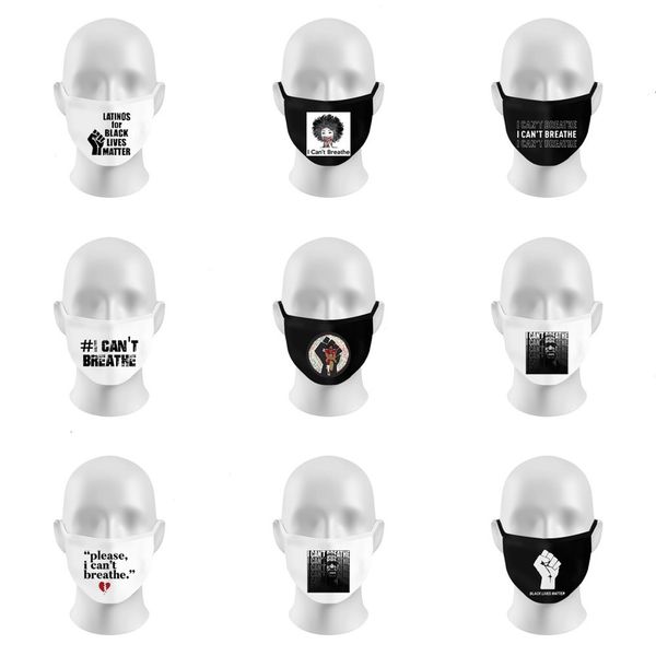 95% reusable filter face breathing 5 mask valve layer protective mask designer letter masks adu 4qba knz1h1nr
95% reusable filter face breathing 5 mask valve layer protective mask designer letter masks adu 4qba knz1h1nr