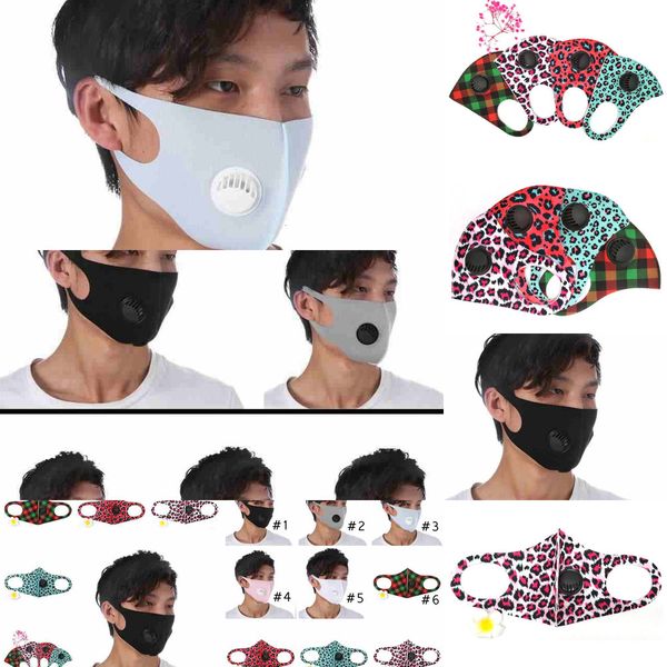 valve factoryanti dust mask with respirator camo face masks washable reusable ice silk cotton plaid leopard 3 in0l2
valve factoryanti dust mask with respirator camo face masks washable reusable ice silk cotton plaid leopard 3 in0l2