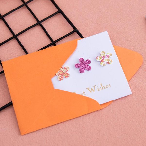 multi candmade mini поздравительные открытки w convelopes для детей для детей boys girlscute маленькие подарочные карты multi целевой постав
multi candmade mini поздравительные открытки w convelopes для детей для детей boys girlscute маленькие подарочные карты multi целевой постав