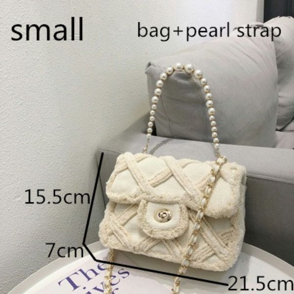 women canvas shoulder messenger crossbody bag ladies vintage handbag totes female cotton wool cloth shopping bags pearl c0121
women canvas shoulder messenger crossbody bag ladies vintage handbag totes female cotton wool cloth shopping bags pearl c0121