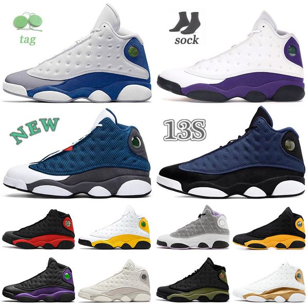 extra wide basketball shoes mens womens jumpman 13 13s vintage brave french blue low single day chutney triple black flint cool wolf grey ho
extra wide basketball shoes mens womens jumpman 13 13s vintage brave french blue low single day chutney triple black flint cool wolf grey ho