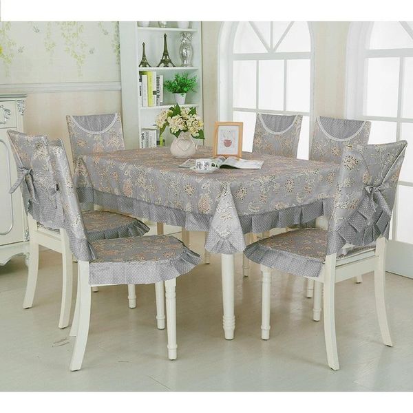 1 pieces soft quality table cloth four colours table cover for kitchen dining room wedding tablecloth tableclothes1
1 pieces soft quality table cloth four colours table cover for kitchen dining room wedding tablecloth tableclothes1