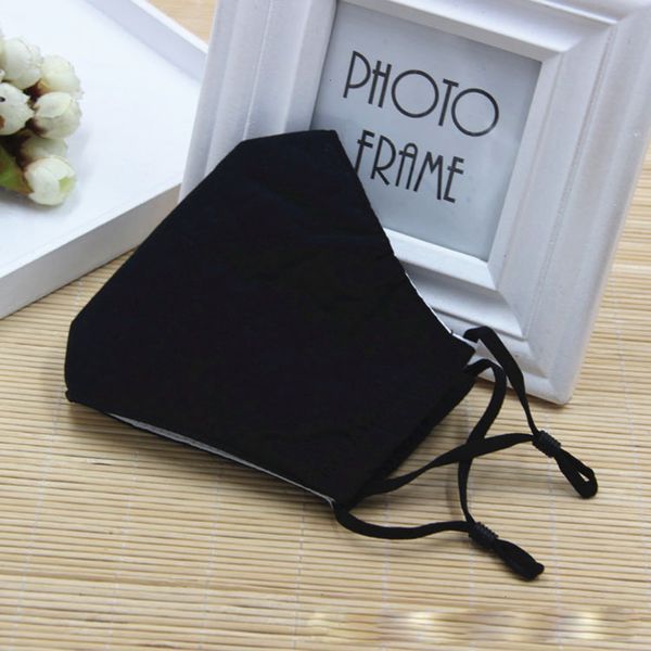 dust black fashion cotton protective face mouth masks, washable,adjusted masks
dust black fashion cotton protective face mouth masks, washable,adjusted masks