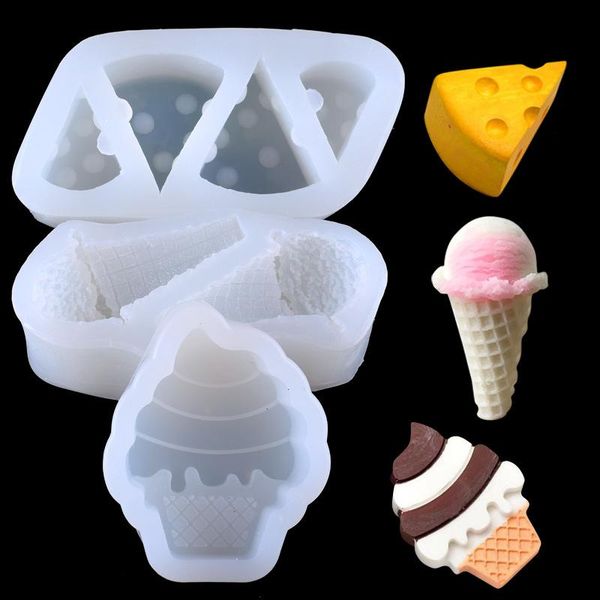 сырная свеча плесень пищевой силиконовой гипсовой плесенью diy аромат свечи инструмент мини помадка торт плесень силиконовые восковые свеча
сырная свеча плесень пищевой силиконовой гипсовой плесенью diy аромат свечи инструмент мини помадка торт плесень силиконовые восковые свеча