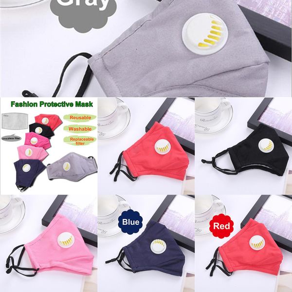 ui9fwu 6 colors face dust anti influenza particulate respirator protective masks safety mask valve pm2.5 dustproof with n
ui9fwu 6 colors face dust anti influenza particulate respirator protective masks safety mask valve pm2.5 dustproof with n