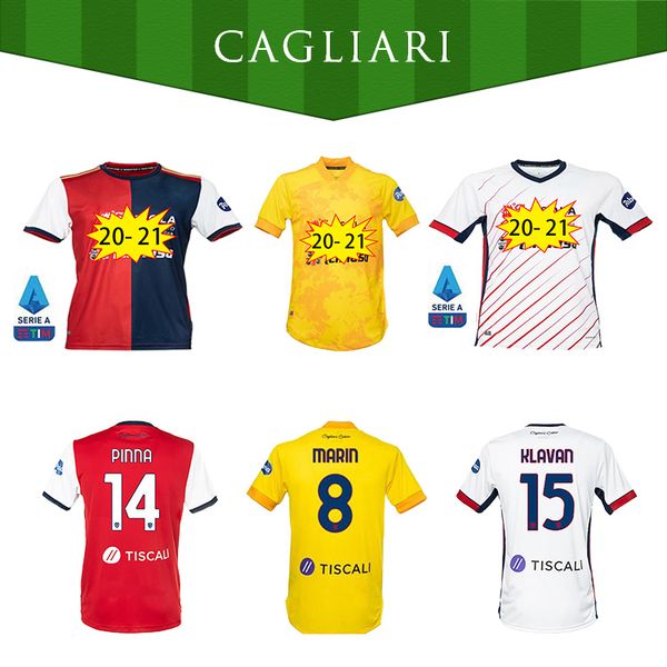 20 21 новых новых челюсти cagliari calcio soccer home oled joao pedro nainggolan pavoletti 2020 2021 nandez pellegrini maglie da футбол, Black;yellow
20 21 новых новых челюсти cagliari calcio soccer home oled joao pedro nainggolan pavoletti 2020 2021 nandez pellegrini maglie da футбол, Black;yellow