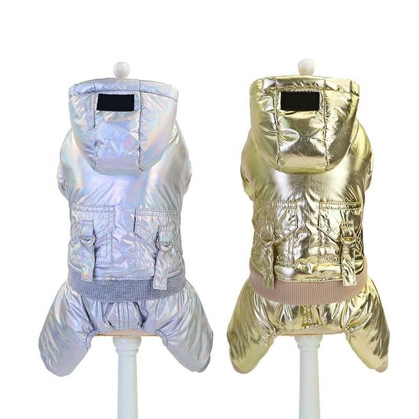 dog apparel fashion pet clothes thickening cotton-padded for autumn winter small medium dogs warm coat with large pocket supplies-
dog apparel fashion pet clothes thickening cotton-padded for autumn winter small medium dogs warm coat with large pocket supplies-