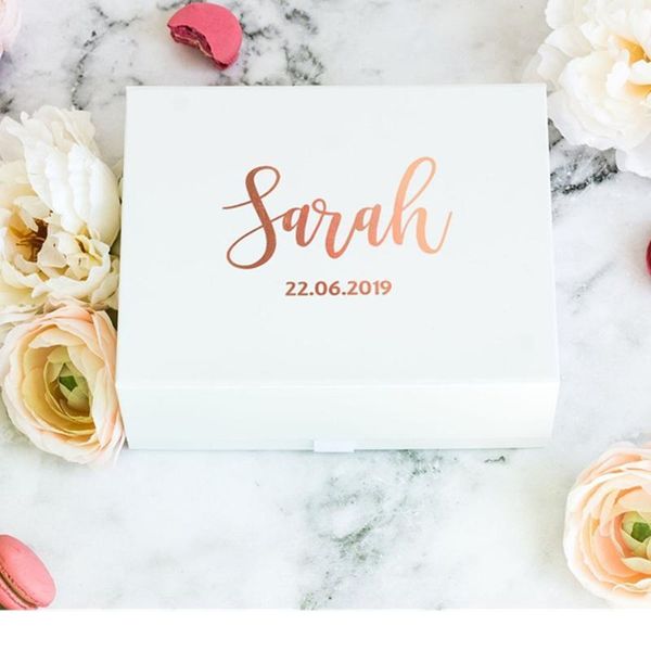 gift wrap personalised rose gold proposal box with name white custom will you be my bridesmaid lid birthday1
gift wrap personalised rose gold proposal box with name white custom will you be my bridesmaid lid birthday1