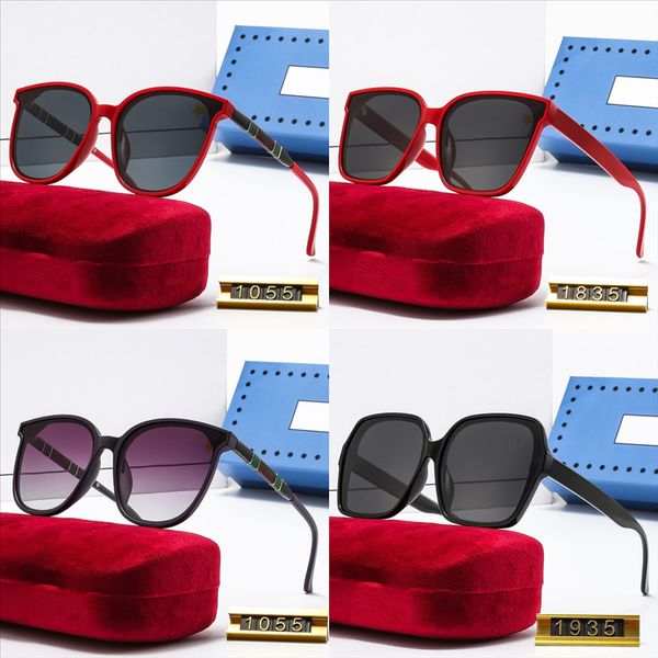 rXkXc sexy retro cat eye sunglasses women brand designer small de white Men Women Sunglasses vintage cheap red sun glasses black uv oculos, White;black
rXkXc sexy retro cat eye sunglasses women brand designer small de white Men Women Sunglasses vintage cheap red sun glasses black uv oculos, White;black