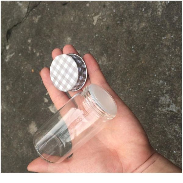 12units 100ml glass jars sile ser leak proof liquid metal cap empty bottles glass loose powder bottles co bbywun
12units 100ml glass jars sile ser leak proof liquid metal cap empty bottles glass loose powder bottles co bbywun