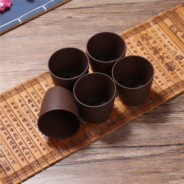 jia gui luo 100 мл 1 набор 5 фиолетовый глиняный чай чай чай набор чая набор чая с современными аксессуарами i024 wmtacw
jia gui luo 100 мл 1 набор 5 фиолетовый глиняный чай чай чай набор чая набор чая с современными аксессуарами i024 wmtacw