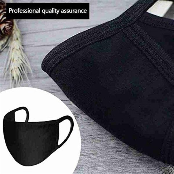pcs organic labs face pm2.5 with 25/50/100 breathing 100% cotton washable reusable cloth masks protection fromprotectivek0s4
pcs organic labs face pm2.5 with 25/50/100 breathing 100% cotton washable reusable cloth masks protection fromprotectivek0s4