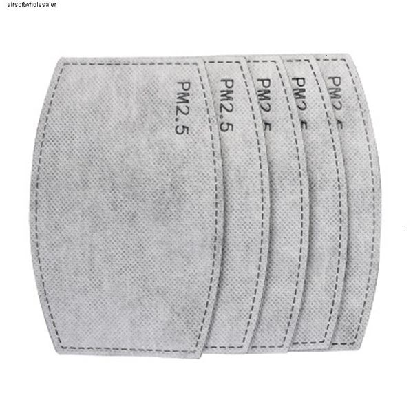 pm2.5 dhl filter ship2 1 factory activate carbon k mouth outdoor protective faer 95% filtrati ryfd
pm2.5 dhl filter ship2 1 factory activate carbon k mouth outdoor protective faer 95% filtrati ryfd