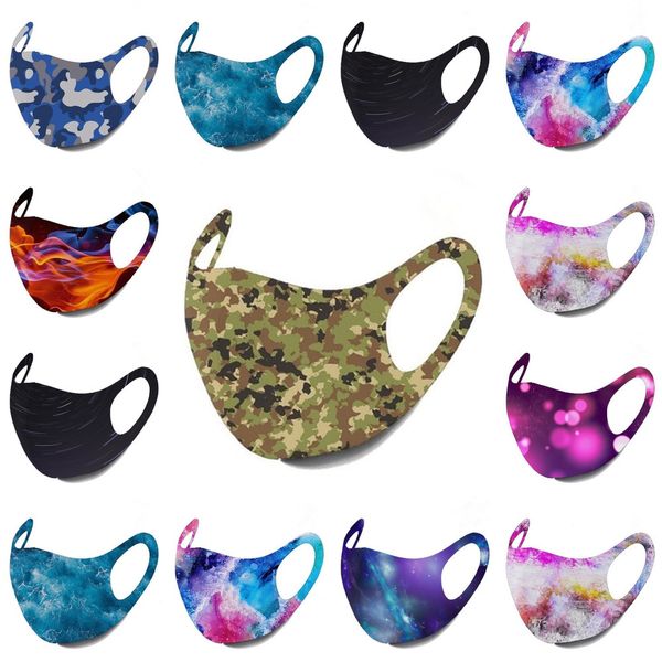 breathable fac#747 protective designer silk mask diy stock mascherine camouflage mouth print anti dust pm2.5 strawberry o2bk9
breathable fac#747 protective designer silk mask diy stock mascherine camouflage mouth print anti dust pm2.5 strawberry o2bk9