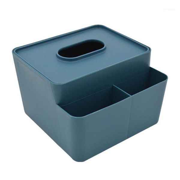 tissue boxes & napkins detachable bathroom accessories simple remote control storage living room box deskcontainer pp coffee table dustp
tissue boxes & napkins detachable bathroom accessories simple remote control storage living room box deskcontainer pp coffee table dustp