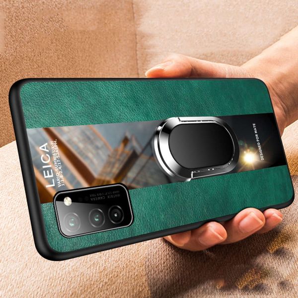 luxury leather silicone magnetic holder phone case for huawei honor v 30 20 10 9 8 x c p30 p20 pro lite ring bracket cover coque
luxury leather silicone magnetic holder phone case for huawei honor v 30 20 10 9 8 x c p30 p20 pro lite ring bracket cover coque