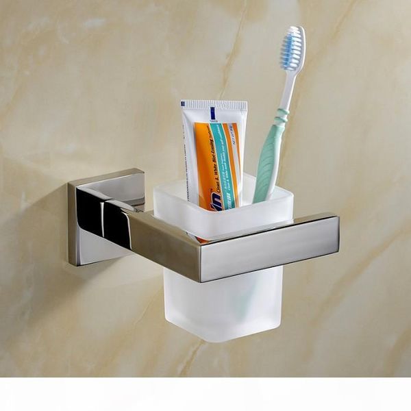modern sus 304 stainless steel silver bathroom accessories sets chrome bath hardware set square base polished bathroom products bbyixe
modern sus 304 stainless steel silver bathroom accessories sets chrome bath hardware set square base polished bathroom products bbyixe