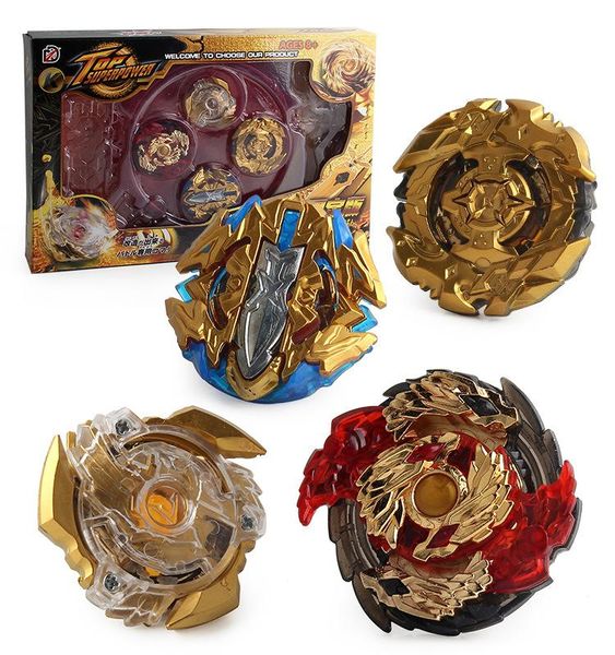 4 pcs bey blade metal fusion set with 2 launcher and 1 arena bay blades gt boys toy burst turbo spinning wmteaz
4 pcs bey blade metal fusion set with 2 launcher and 1 arena bay blades gt boys toy burst turbo spinning wmteaz