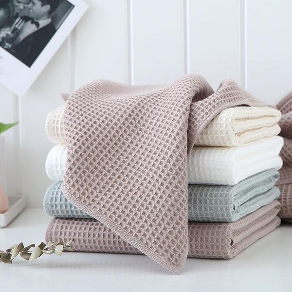 white beige green coffee gray 100% cotton face towel soft and absorbent without hair loss towel for sport shares and sales
white beige green coffee gray 100% cotton face towel soft and absorbent without hair loss towel for sport shares and sales