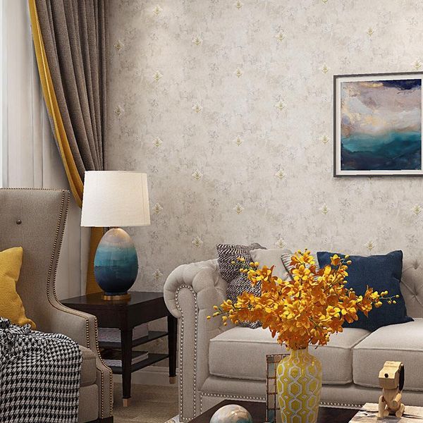 wallpapers home decor 3d wallpaper damascus retro european bedroom living room non woven fine embossed attapulgite wallpaper y551
wallpapers home decor 3d wallpaper damascus retro european bedroom living room non woven fine embossed attapulgite wallpaper y551