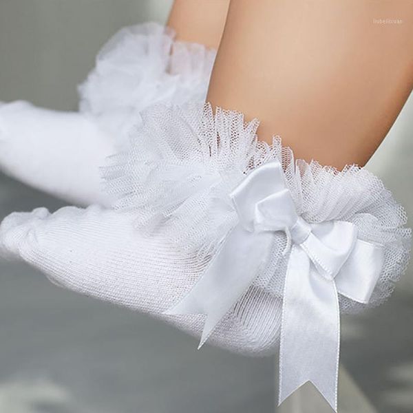 jaycosin infant newborn toddler baby girls sock kids princess bowknot lace floral short socks cotton ruffle frilly trim ankle1, Pink;yellow
jaycosin infant newborn toddler baby girls sock kids princess bowknot lace floral short socks cotton ruffle frilly trim ankle1, Pink;yellow
