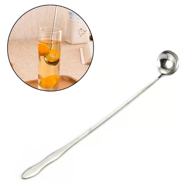 stainless steel long handle spoon stirring mixing creative handle long spoon coffee scoop ice cream scoop
stainless steel long handle spoon stirring mixing creative handle long spoon coffee scoop ice cream scoop