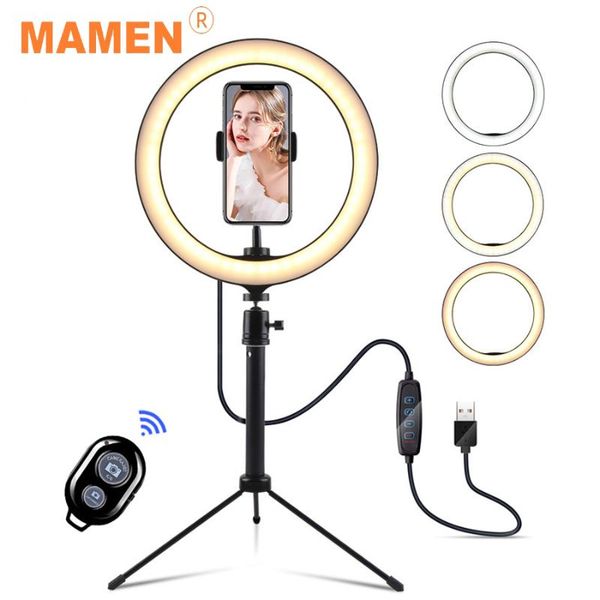 flash heads mamen dimmable led selfie ring light with tripod usb lamp pography ringlight stand for makeup youtube
flash heads mamen dimmable led selfie ring light with tripod usb lamp pography ringlight stand for makeup youtube