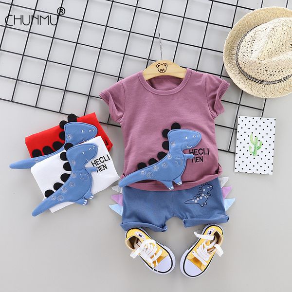 baby boys clothing sets summer cotton t-shirt children boys clothes suit for kids outfit shorts outfit infant lj201203, White
baby boys clothing sets summer cotton t-shirt children boys clothes suit for kids outfit shorts outfit infant lj201203, White