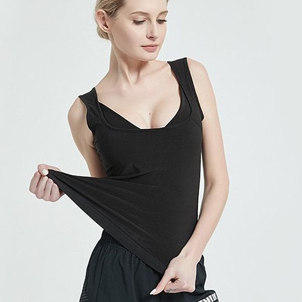 unisex щифья для живота фитнес фитнес wicking vest мужская и женская корсет спорт одежда йога 2020 новый насильственный вствол, White;red
unisex щифья для живота фитнес фитнес wicking vest мужская и женская корсет спорт одежда йога 2020 новый насильственный вствол, White;red