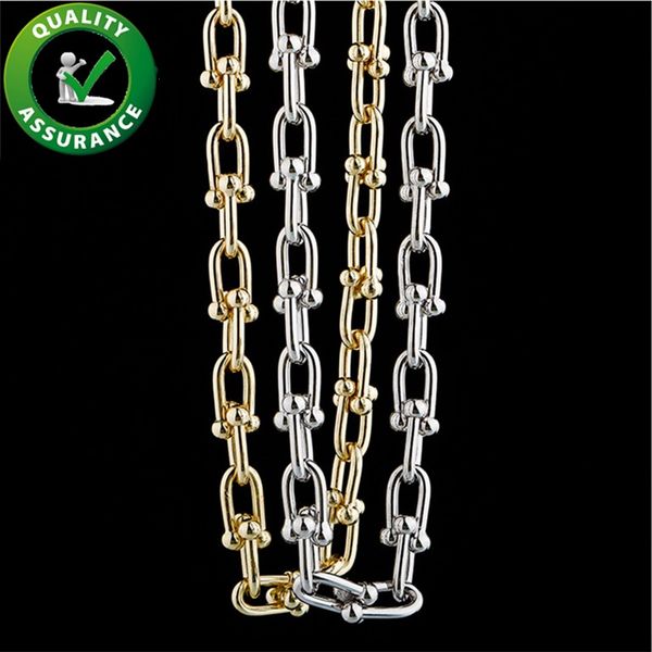 hip hop chain necklace men women fashion jewelry luxury designer necklaces ins u-shaped choker gold silver cuban link hiphop accessories new
hip hop chain necklace men women fashion jewelry luxury designer necklaces ins u-shaped choker gold silver cuban link hiphop accessories new