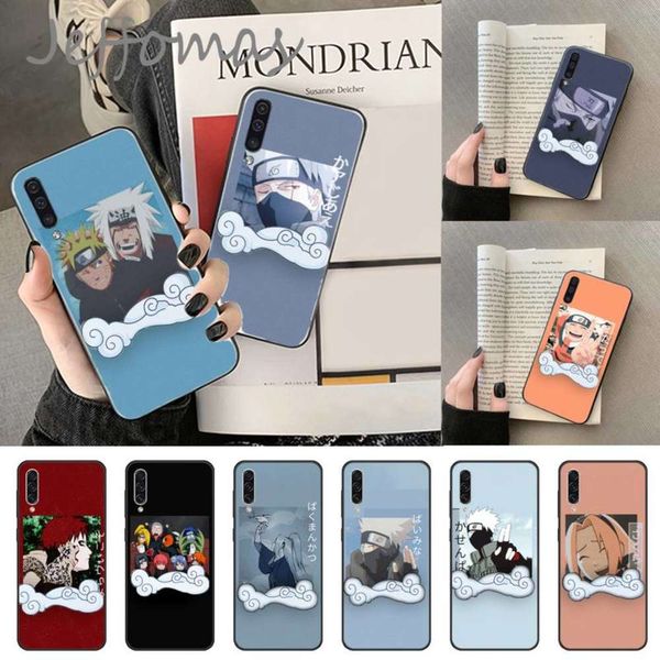 japane anime naruto kakashi mobile case samsung a20 a30 30s a40 a7 j2 j7 first j4 plus s5 note 9 10 plus
japane anime naruto kakashi mobile case samsung a20 a30 30s a40 a7 j2 j7 first j4 plus s5 note 9 10 plus