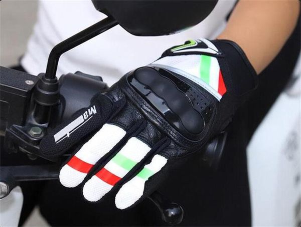 the new motorcycle all-round windproof, waterproof, drop-proof, ventilated and breathable gloves, motorcycle riding gloves all seas
the new motorcycle all-round windproof, waterproof, drop-proof, ventilated and breathable gloves, motorcycle riding gloves all seas