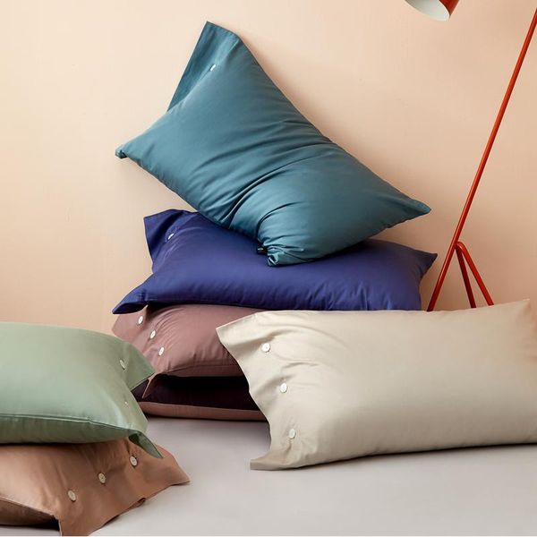 pillow case 48*74cm/48*120cm/45*150cm 600tc egyptian cotton sleep pillowcase long good quality home cover #a
pillow case 48*74cm/48*120cm/45*150cm 600tc egyptian cotton sleep pillowcase long good quality home cover #a