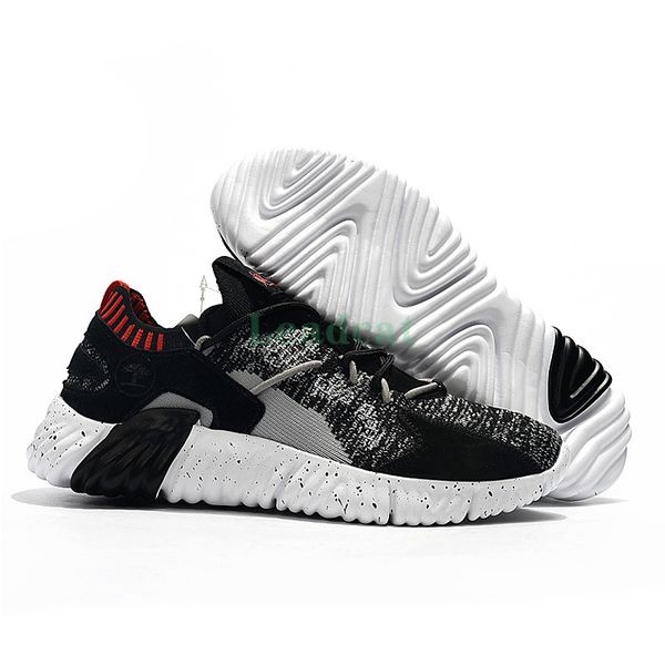 us 7.5 eur 38 treeperi charm speed socks trainer 3.0 running shoes for mens oreo women classic sneakers wholesale
us 7.5 eur 38 treeperi charm speed socks trainer 3.0 running shoes for mens oreo women classic sneakers wholesale