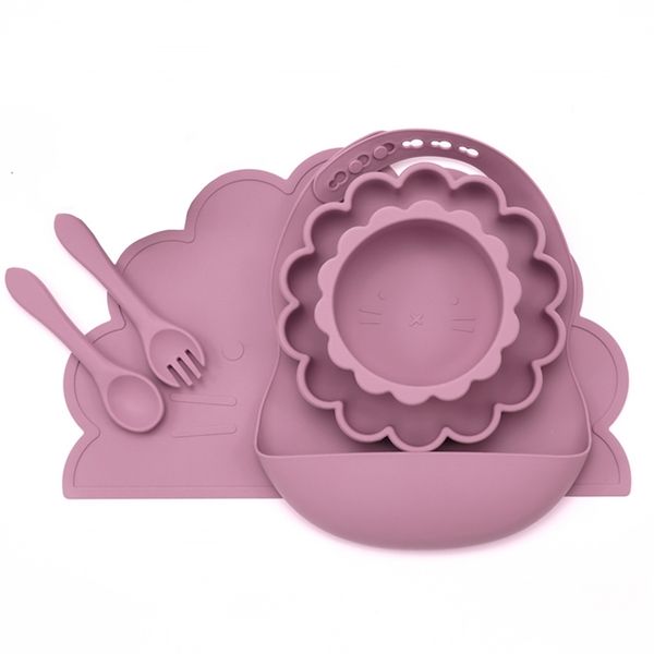 cartoon children's tableware born feeding soild food sucker dishes plates bowl sets waterproof baby bibs placemat fork spoon 220209
cartoon children's tableware born feeding soild food sucker dishes plates bowl sets waterproof baby bibs placemat fork spoon 220209