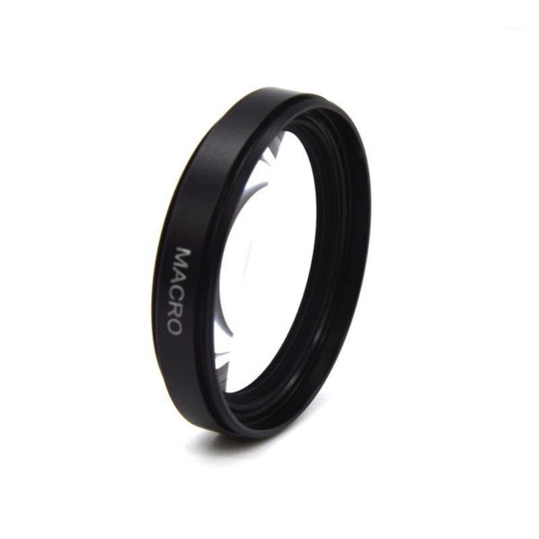 other cctv cameras 0.45x 49mm 52mm 55mm wide angle macro lens wide-angle camera for canon eos nikon sony accessories1
other cctv cameras 0.45x 49mm 52mm 55mm wide angle macro lens wide-angle camera for canon eos nikon sony accessories1