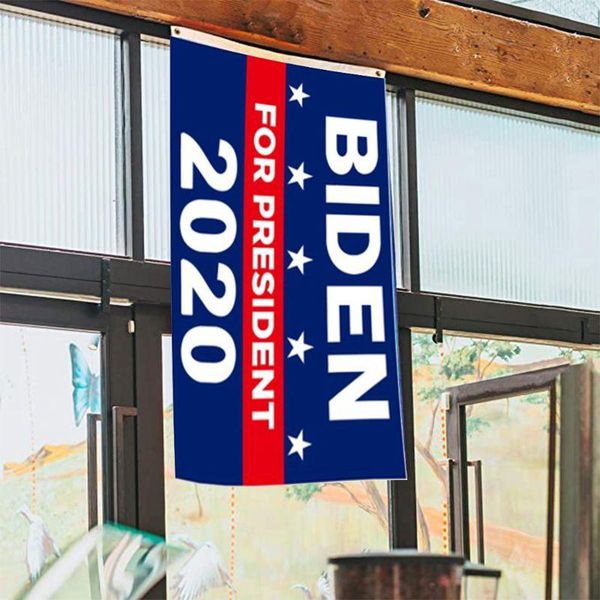 2020 biden flag американский президент избрание баннер главная сад двор украшения 27re 2020 biden 2019 продажа специальные предложения wmtte
2020 biden flag американский президент избрание баннер главная сад двор украшения 27re 2020 biden 2019 продажа специальные предложения wmtte